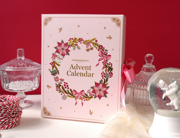 Special limited.4  2025.11