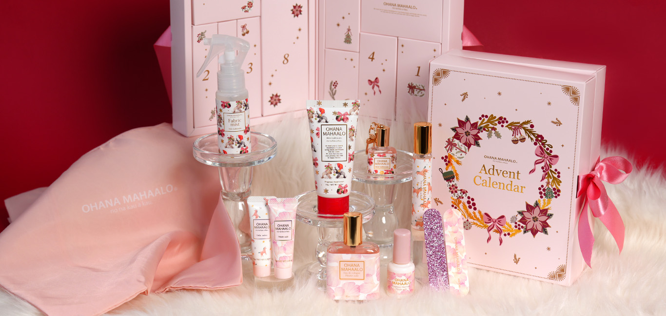 Special limited.4  2025.11