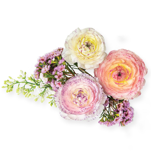 Floral