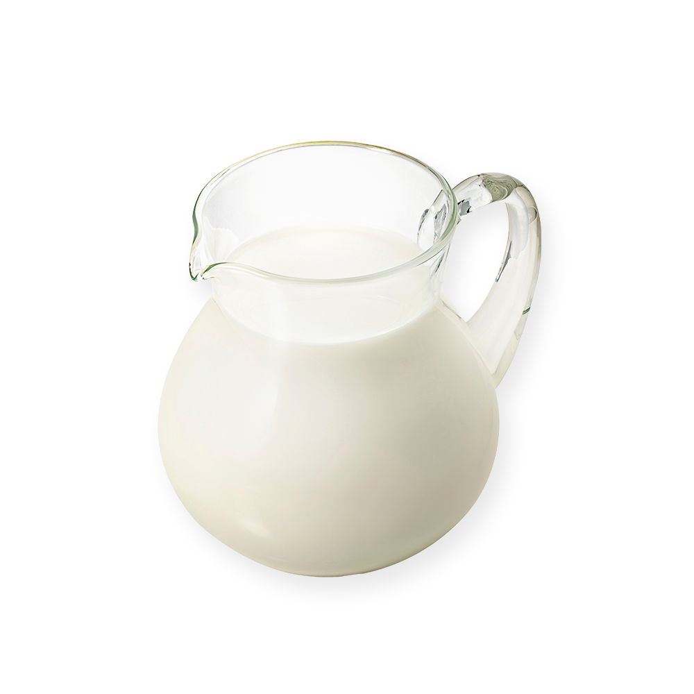 Milk