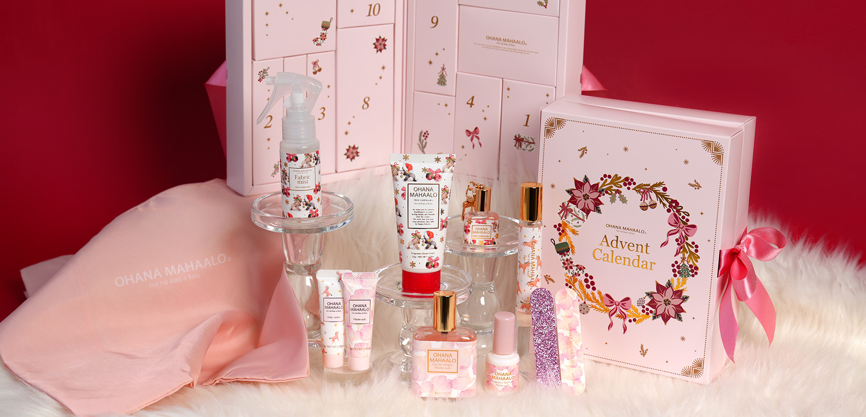 2025 limited editions