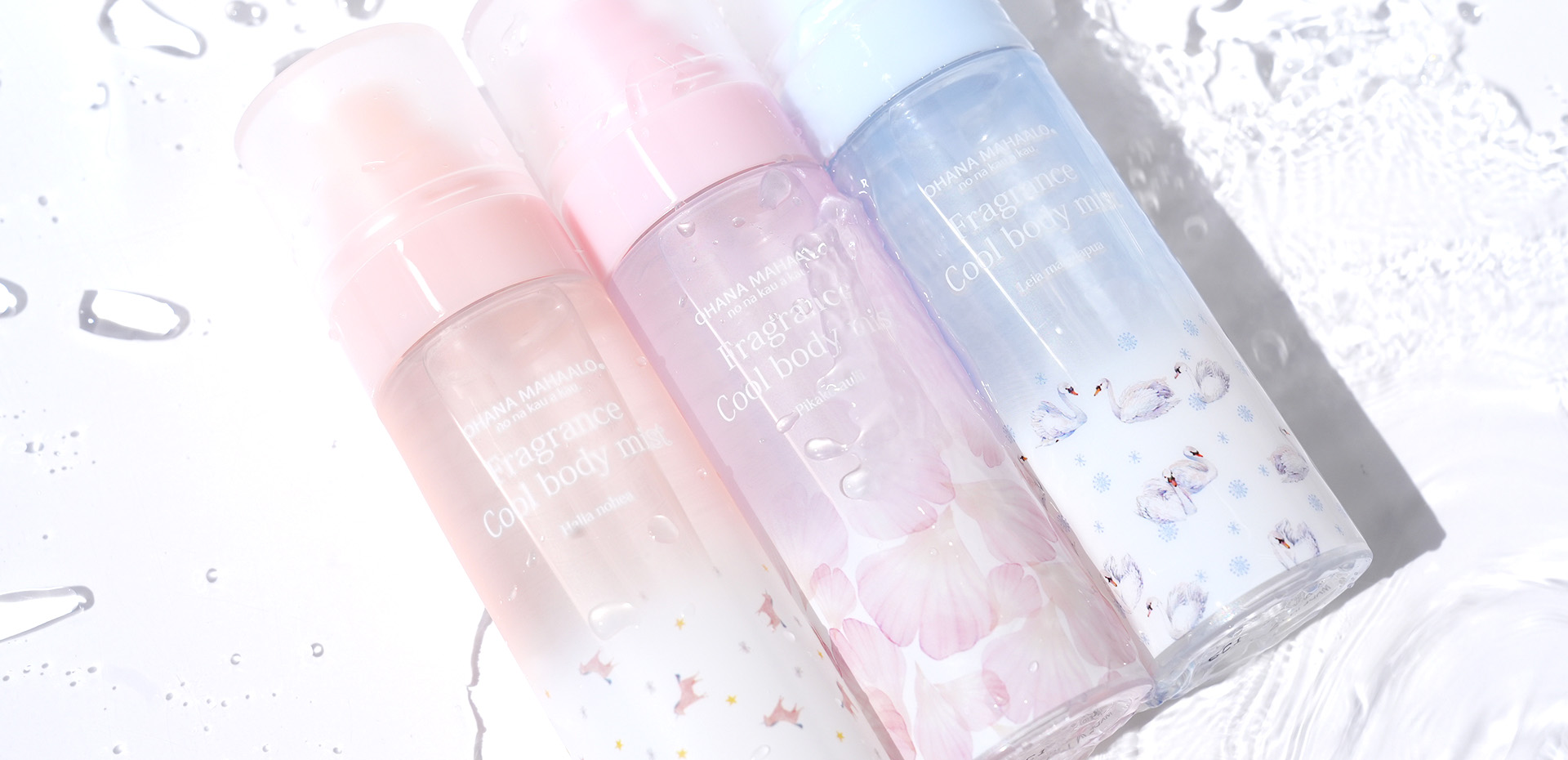 2026 limited editions