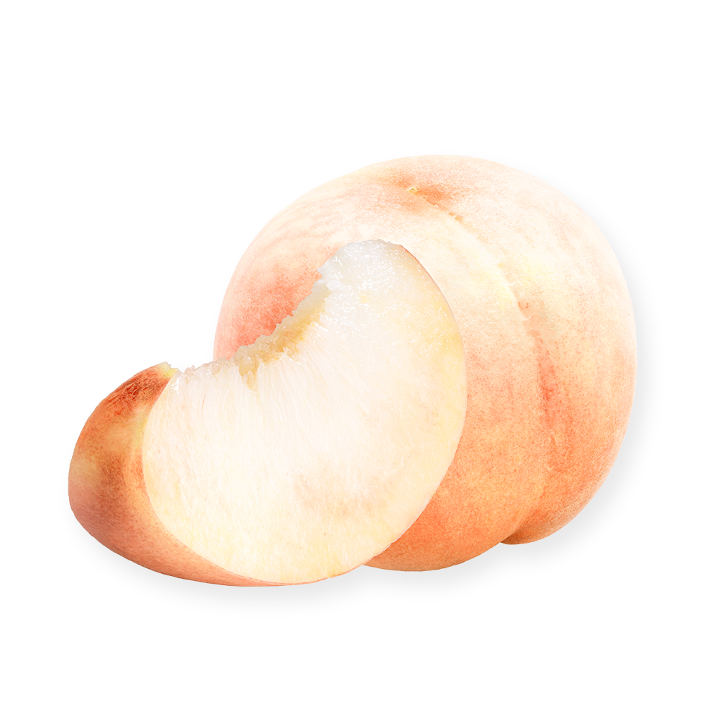 Peach
