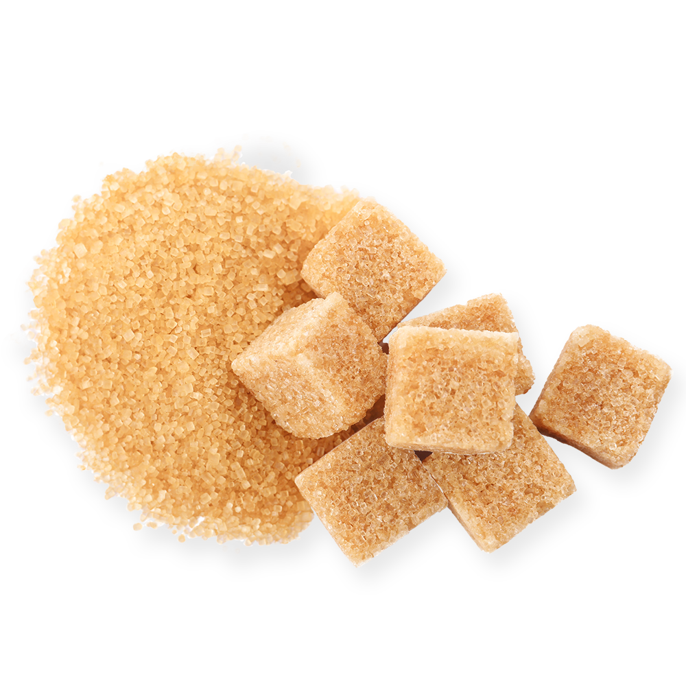 Suger